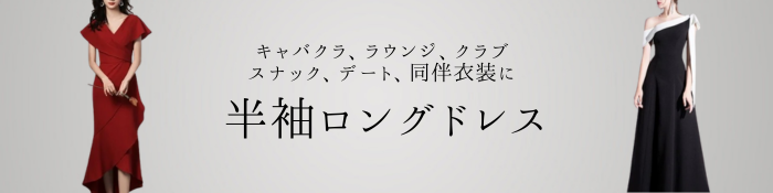 Хɥ쥹  Ⱦµ 