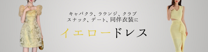 Хɥ쥹   