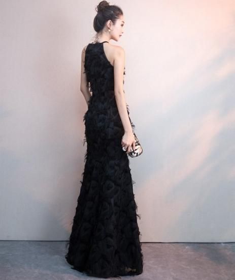 美品 最近モデル ウェーブラインパデッドワンピース 楽天市場】タイトワンピースレディース夏 ボディコン Vネック