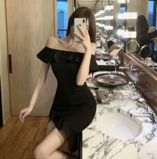 ե륪եΥܥǥߥ˥ɥ쥹 ԡ 2  