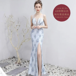<img class='new_mark_img1' src='https://img.shop-pro.jp/img/new/icons14.gif' style='border:none;display:inline;margin:0px;padding:0px;width:auto;' />¨Ǽ۾ʤ襤ɽǥ 롼ëָʥ󥰥åȤΥȥɥ쥹