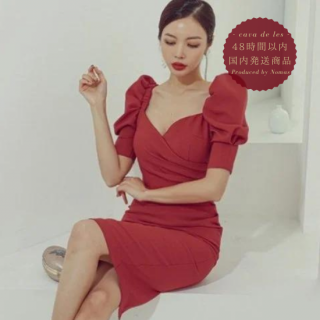 <img class='new_mark_img1' src='https://img.shop-pro.jp/img/new/icons14.gif' style='border:none;display:inline;margin:0px;padding:0px;width:auto;' />¨ǼۤŻץ饤١Ȥޤǳ դѥե꡼֤Τ줤᥻ʥȥԡ