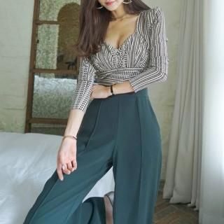 <img class='new_mark_img1' src='https://img.shop-pro.jp/img/new/icons16.gif' style='border:none;display:inline;margin:0px;padding:0px;width:auto;' />¨Ǽ۸ŪǤʾ岼å ĹµȥåץȥܥȥॹΥåȥå /M