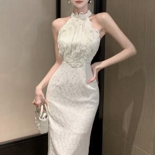 ӥåեΥۥ륿ͥåۥ磻ȥɥ쥹 ȥԡ 