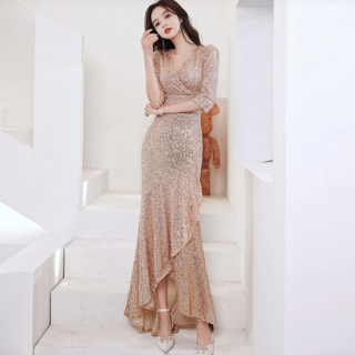 <img class='new_mark_img1' src='https://img.shop-pro.jp/img/new/icons16.gif' style='border:none;display:inline;margin:0px;padding:0px;width:auto;' />¨Ǽۥѥ󥳡 ϥȤΥޥµ꥿ȥɥ졼ץԡ Хɥ쥹/̥