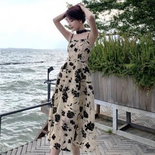 ベージュ系ドレス - セクシーワンピース激安通販『キャバドレス ベージュ系ドレス - セクシーワンピース激安通販『キャバドレス