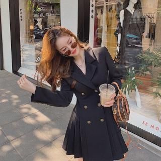 ץ꡼ĥȤ襤ߥ˾Ĺµȥԡ M4L 2