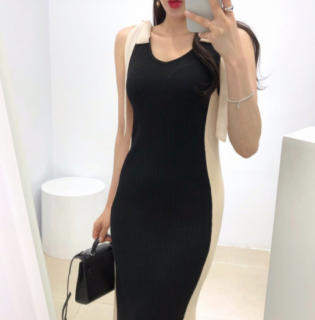 <img class='new_mark_img1' src='https://img.shop-pro.jp/img/new/icons16.gif' style='border:none;display:inline;margin:0px;padding:0px;width:auto;' />¨ǼۥܥΥߥǥХ顼֥˥åȥȥԡ/֥å/FREE