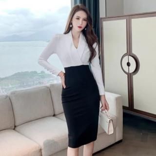 <img class='new_mark_img1' src='https://img.shop-pro.jp/img/new/icons16.gif' style='border:none;display:inline;margin:0px;padding:0px;width:auto;' />¨Ǽۤ줤ǥ ѥ졼ɨĹµܥǥԡ Х /ۥ磻L