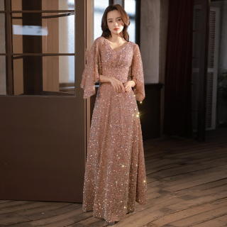 <img class='new_mark_img1' src='https://img.shop-pro.jp/img/new/icons14.gif' style='border:none;display:inline;margin:0px;padding:0px;width:auto;' />ܥ塼ॹ꡼֤Υޥ楹ѥ󥳡ɥ쥹 M6L 礭 ηС