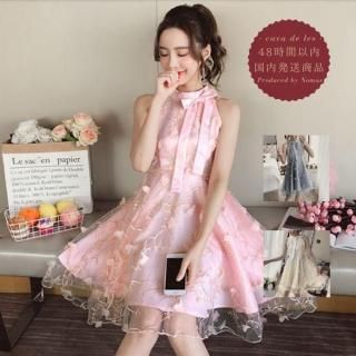 <img class='new_mark_img1' src='https://img.shop-pro.jp/img/new/icons14.gif' style='border:none;display:inline;margin:0px;padding:0px;width:auto;' />¨ǼۤդA饤Ʃ塼ǰ쥹 ܥդեɽԥ󥯥ߥ˥ɥ쥹 3