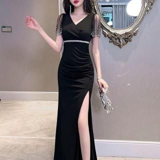 󥰥åȤΥ꡼֥ȥɥ쥹 2 S4L 礭 Хɥ쥹