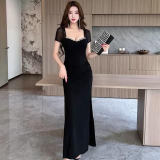 <img class='new_mark_img1' src='https://img.shop-pro.jp/img/new/icons14.gif' style='border:none;display:inline;margin:0px;padding:0px;width:auto;' /> 󥰥åȤΥޥܥǥԡ ȥɥ쥹 2