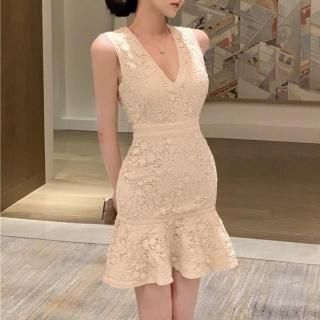 <img class='new_mark_img1' src='https://img.shop-pro.jp/img/new/icons14.gif' style='border:none;display:inline;margin:0px;padding:0px;width:auto;' />꡼ إ饤եΥߥ˾졼ԡ Хɥ쥹