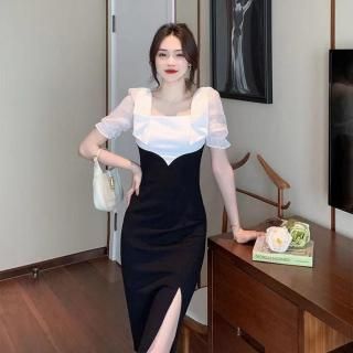 <img class='new_mark_img1' src='https://img.shop-pro.jp/img/new/icons14.gif' style='border:none;display:inline;margin:0px;padding:0px;width:auto;' />֥åߥۥ磻 ߥåɨµԡ 奢ɥ쥹