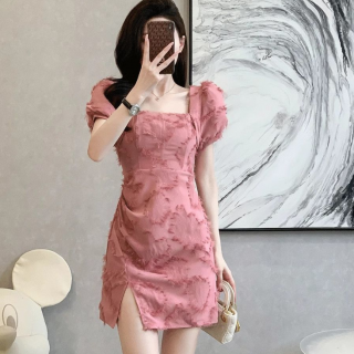 <img class='new_mark_img1' src='https://img.shop-pro.jp/img/new/icons14.gif' style='border:none;display:inline;margin:0px;padding:0px;width:auto;' />դѥµΥߥ˾楹åȥԡ ȥɥ쥹 ԥ