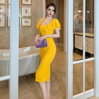 <img class='new_mark_img1' src='https://img.shop-pro.jp/img/new/icons14.gif' style='border:none;display:inline;margin:0px;padding:0px;width:auto;' />֥˥󥰥ɥ쥹ˤ ɥ졼ץ꡼֤Υߥ楿ȥɥ쥹 2 