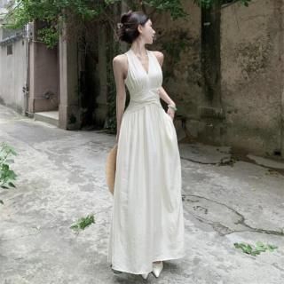 <img class='new_mark_img1' src='https://img.shop-pro.jp/img/new/icons14.gif' style='border:none;display:inline;margin:0px;padding:0px;width:auto;' />եåVͥå 󥰾楷㡼󥰥ԡ ȥɥ쥹  