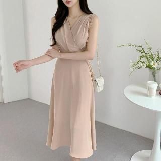 <img class='new_mark_img1' src='https://img.shop-pro.jp/img/new/icons14.gif' style='border:none;display:inline;margin:0px;padding:0px;width:auto;' />ǡȤˤ͵ 줤쥬ȤʥߥǥΡ꡼֥ԡ