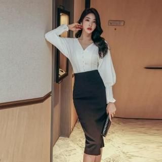 <img class='new_mark_img1' src='https://img.shop-pro.jp/img/new/icons14.gif' style='border:none;display:inline;margin:0px;padding:0px;width:auto;' />ǡȤƱȼˤ 쥬ȤǾʤʥ֥饦ߥȤΥåȥå ʥå