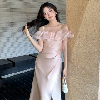 <img class='new_mark_img1' src='https://img.shop-pro.jp/img/new/icons14.gif' style='border:none;display:inline;margin:0px;padding:0px;width:auto;' />ܥ塼եΥ󥰾楪ե륿ȥɥ쥹 3 Хɥ쥹