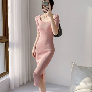 <img class='new_mark_img1' src='https://img.shop-pro.jp/img/new/icons14.gif' style='border:none;display:inline;margin:0px;padding:0px;width:auto;' />줤ͥ 󥰾Ⱦµܥǥԡ 5 ʥå