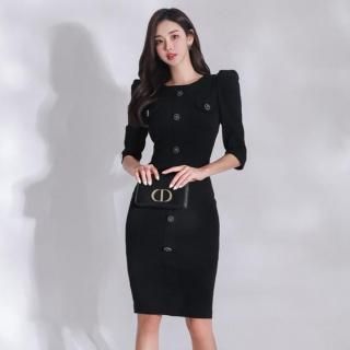 <img class='new_mark_img1' src='https://img.shop-pro.jp/img/new/icons14.gif' style='border:none;display:inline;margin:0px;padding:0px;width:auto;' />ХååȤɨ֥åȥԡ 饦 ʥå 