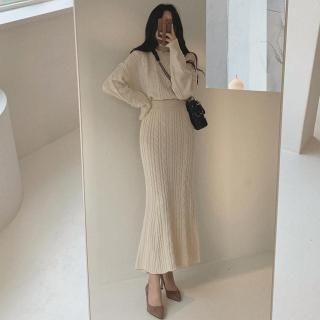 <img class='new_mark_img1' src='https://img.shop-pro.jp/img/new/icons14.gif' style='border:none;display:inline;margin:0px;padding:0px;width:auto;' />줤ᥫ奢 ֥˥åȤĹµȥåץȥȥȤΥåȥå 2