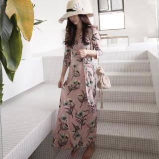 <img class='new_mark_img1' src='https://img.shop-pro.jp/img/new/icons14.gif' style='border:none;display:inline;margin:0px;padding:0px;width:auto;' />ȥʤ襤եץ 󥰾楫奯륿ȥԡ ʥå