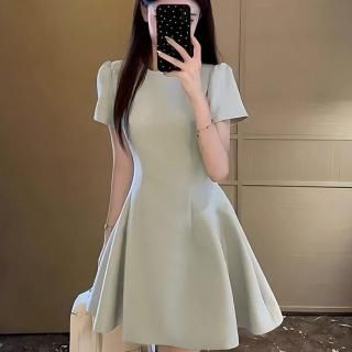 <img class='new_mark_img1' src='https://img.shop-pro.jp/img/new/icons14.gif' style='border:none;display:inline;margin:0px;padding:0px;width:auto;' />ǡȤ˿͵ ץ뤫襤ߥ˾Ⱦµȥԡ 3 ե쥢ɥ쥹