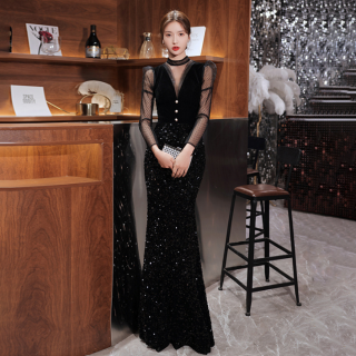 <img class='new_mark_img1' src='https://img.shop-pro.jp/img/new/icons14.gif' style='border:none;display:inline;margin:0px;padding:0px;width:auto;' />ѥ󥳡뤬ߥåΥޥȥɥ쥹  XS6L 礭