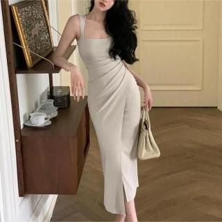 <img class='new_mark_img1' src='https://img.shop-pro.jp/img/new/icons14.gif' style='border:none;display:inline;margin:0px;padding:0px;width:auto;' />ͥǥ Ρ꡼֤Υ󥰾椭줤᥿ȥԡ 饦󥸥ɥ쥹 3