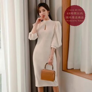 <img class='new_mark_img1' src='https://img.shop-pro.jp/img/new/icons14.gif' style='border:none;display:inline;margin:0px;padding:0px;width:auto;' />¨Ǽۥɥ顼 鸫åȤΥߥǥ椭줤᥿ȥԡ