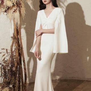 <img class='new_mark_img1' src='https://img.shop-pro.jp/img/new/icons14.gif' style='border:none;display:inline;margin:0px;padding:0px;width:auto;' />ѷåȥ꡼ ޥۥ磻ȥȥɥ쥹 