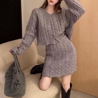 <img class='new_mark_img1' src='https://img.shop-pro.jp/img/new/icons14.gif' style='border:none;display:inline;margin:0px;padding:0px;width:auto;' />֥˥åȤ襤VͥåΥȥåȥå 4