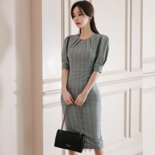 <img class='new_mark_img1' src='https://img.shop-pro.jp/img/new/icons14.gif' style='border:none;display:inline;margin:0px;padding:0px;width:auto;' />襤å ɨʬµȥԡ 饦