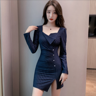 <img class='new_mark_img1' src='https://img.shop-pro.jp/img/new/icons14.gif' style='border:none;display:inline;margin:0px;padding:0px;width:auto;' />͵Υȥ饤 ɥܥΥߥ˾Ĺµܥǥԡ Х 2