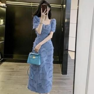 <img class='new_mark_img1' src='https://img.shop-pro.jp/img/new/icons14.gif' style='border:none;display:inline;margin:0px;padding:0px;width:auto;' />ͥåΥ󥰾Ⱦµ줤ԡ ȥɥ쥹 