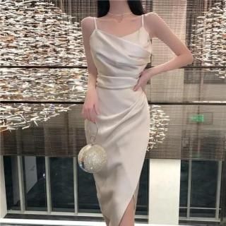 <img class='new_mark_img1' src='https://img.shop-pro.jp/img/new/icons16.gif' style='border:none;display:inline;margin:0px;padding:0px;width:auto;' />¨Ǽ̤ʥˤ ץ륨쥬Ȥʥߥ業ߥ륿ȥɥ쥹 ԡ /ѥL