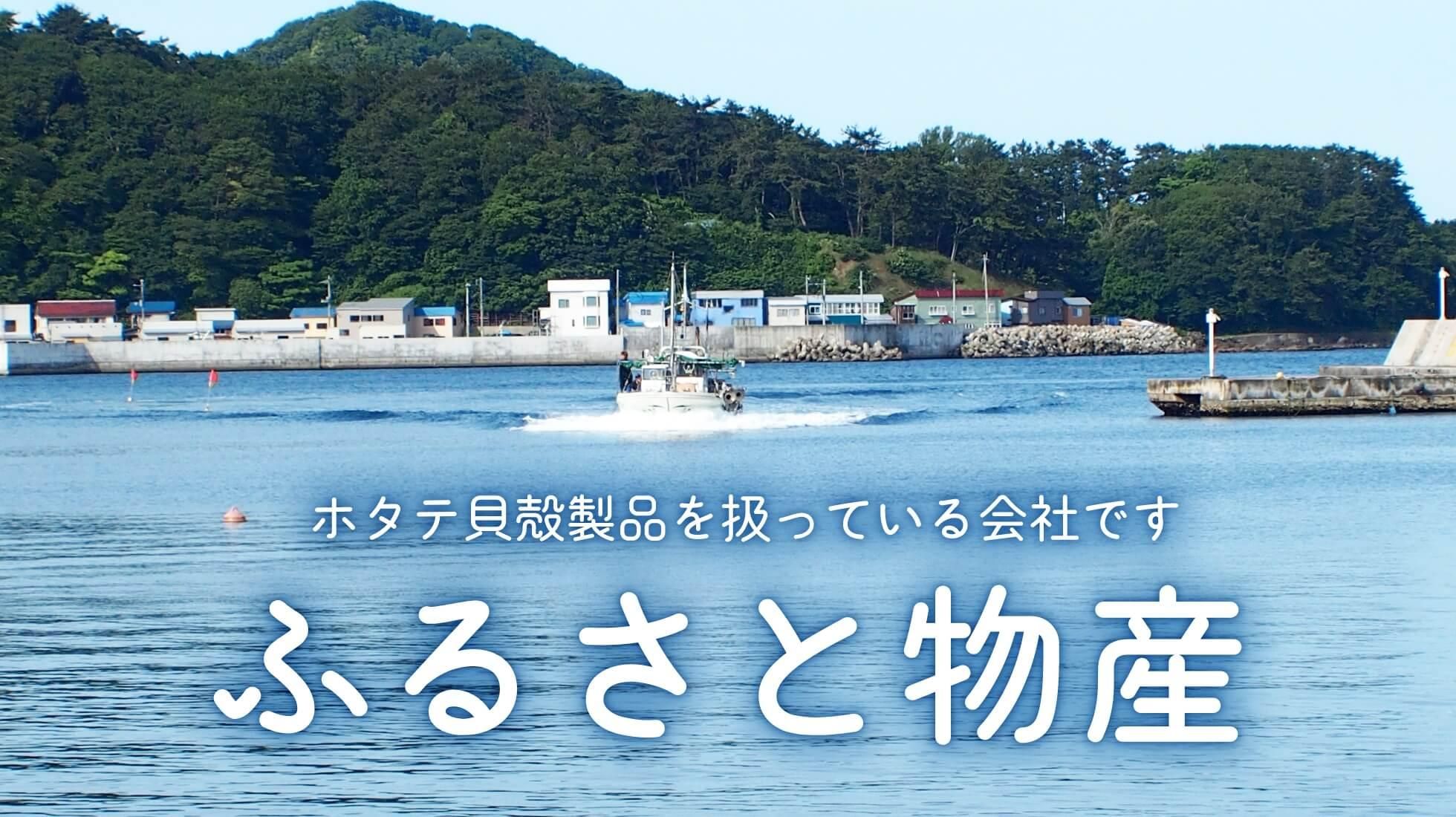 դ뤵ʪ