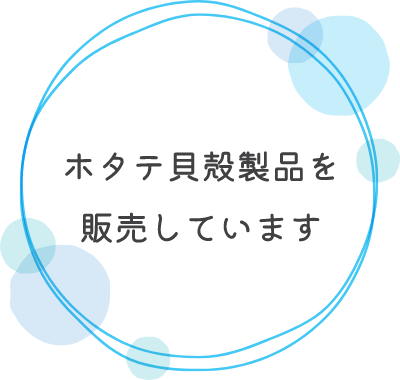 ۤƳʤ