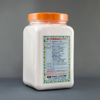 ۤƳ̾ʡ1kg