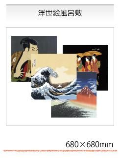 ,Ϥ,ܤ餷,ͤؤ,ץ쥼