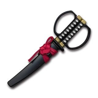 ISANA様専用ミニペーパーナイフ【日本刀大包平