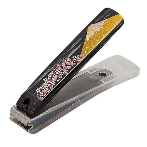 博多井筒屋の爪切りレア(非売品) 博多井筒屋の爪切りレア(非売品) 【公式通販】