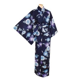 Amazon.co.jp: 舞踊 舞妓 日本 30cm 日本のお土産 外国人への