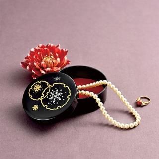 新品未使用 清泥子 井戸茶碗 道楽庵 ぐい呑み茶碗 井戸茶碗 茶器」