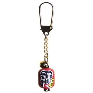 外国人に喜ばれるキーホルダー 日本のおみやげ 東京トレジャーズ 外国人に喜ばれるキーホルダー 日本のおみやげ 東京トレジャーズ