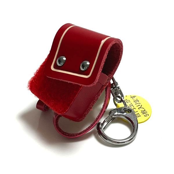 外国人に喜ばれる日本のおみやげ／ランドセルキーホルダー