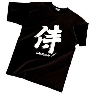 外国人 tシャツ サイズ